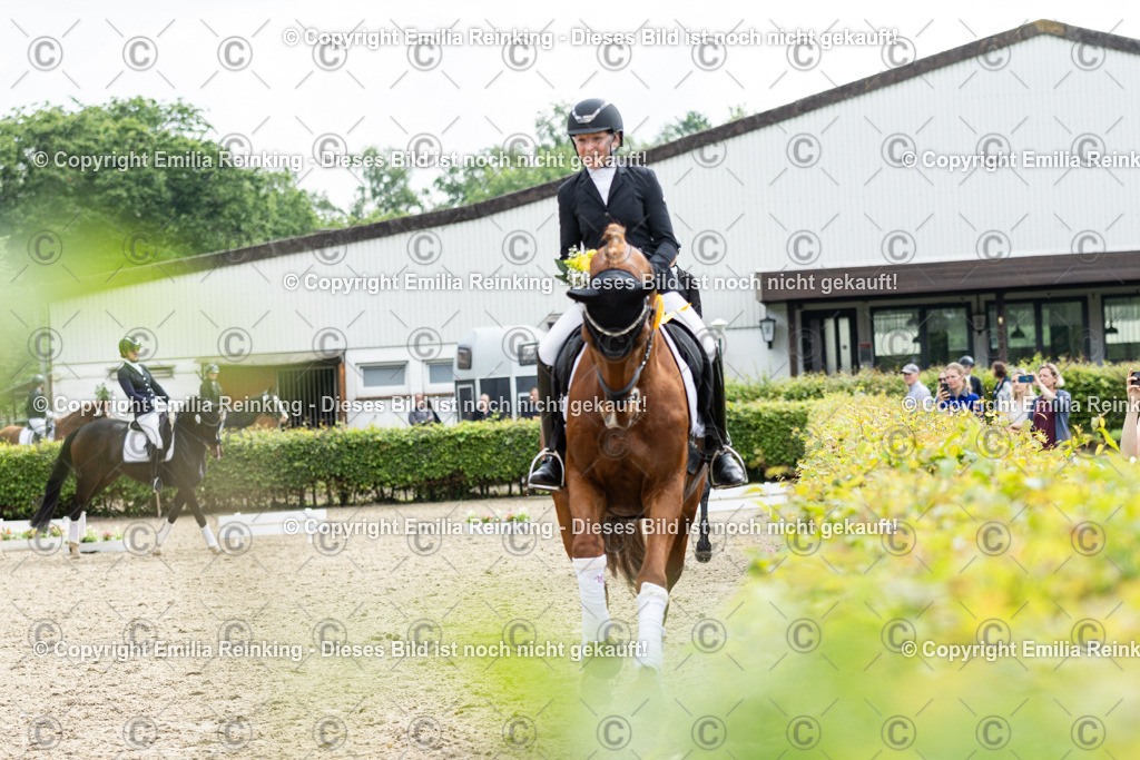 CL5A6401 | Emilia Reinking Fotografie - Realisiert mit Pictrs.com