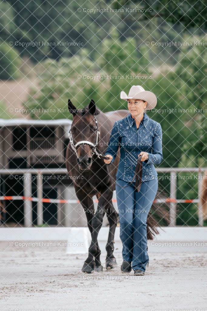 DSC02409 | ikphotography - Realisiert mit Pictrs.com