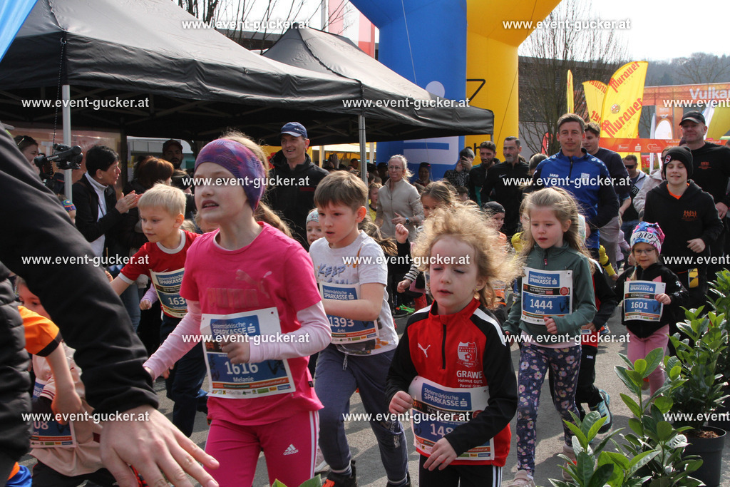 MARI4391 | Sportfoto event-gucker Herbert Scherer