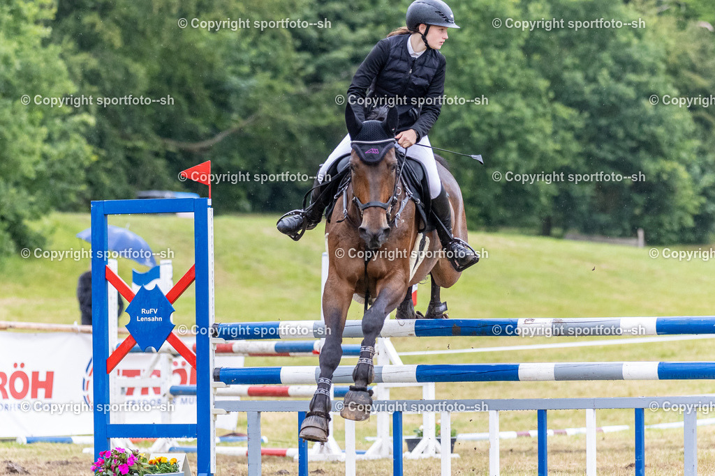 240616-VW-IS6A9647 | Sportfoto SH - Realisiert mit Pictrs.com