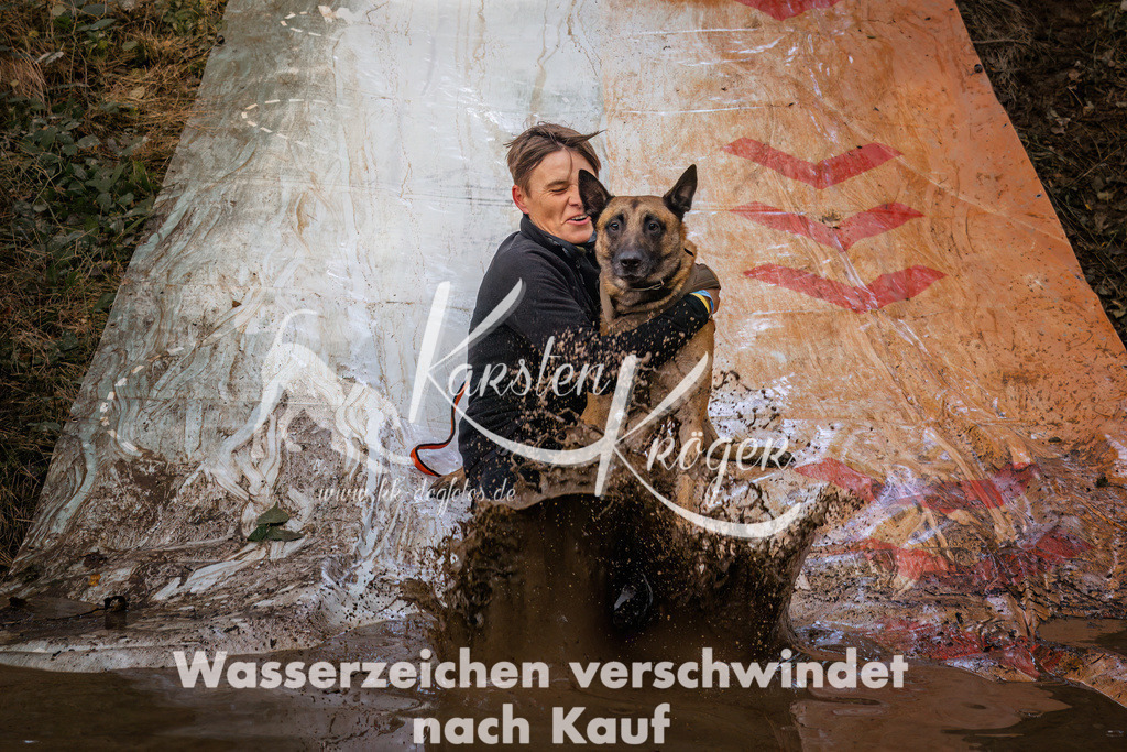 1052_ZZ94811 | kk-dogfotos