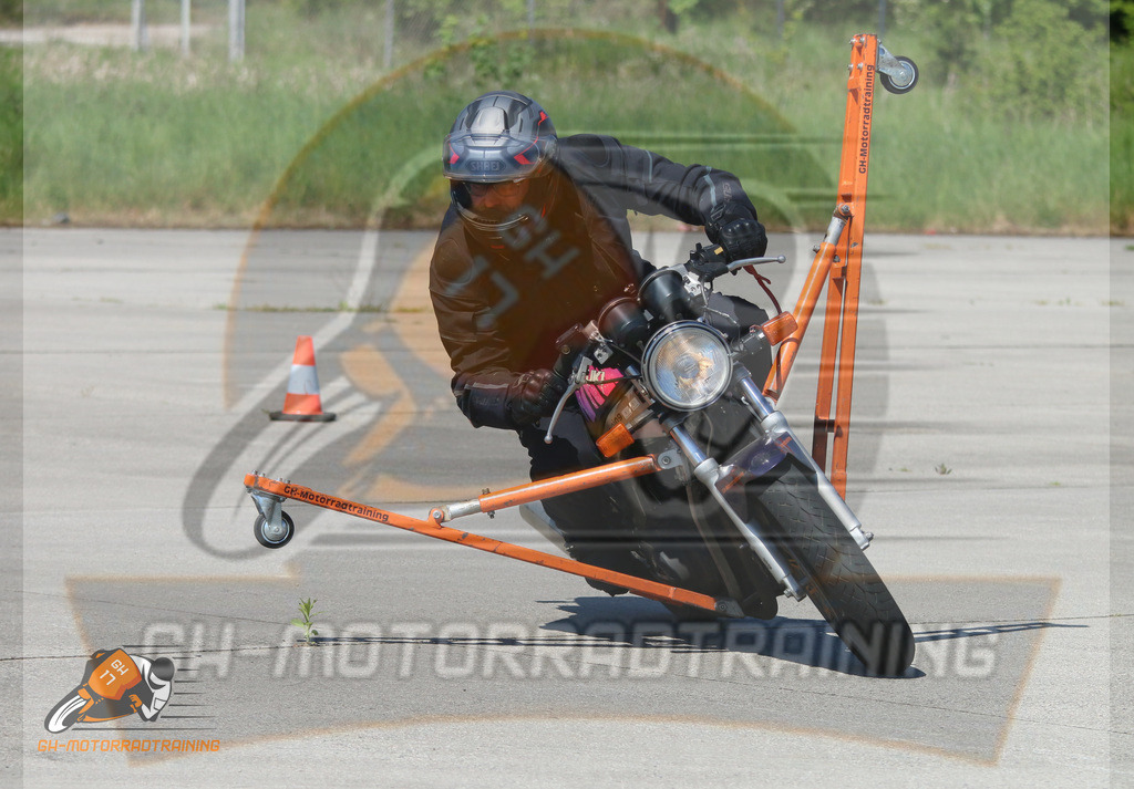 IMG_2315 | gh-motorradtraining-foto.de - Realisiert mit Pictrs.com