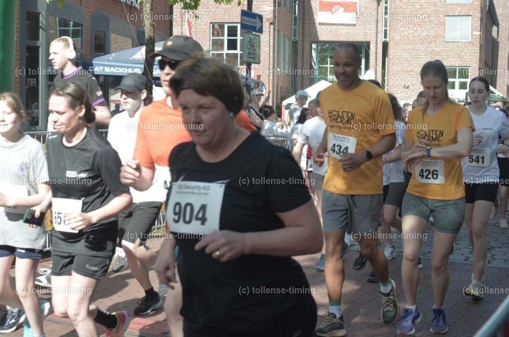 DSC_1390 | Foto | tollense-timing - Realisiert mit Pictrs.com