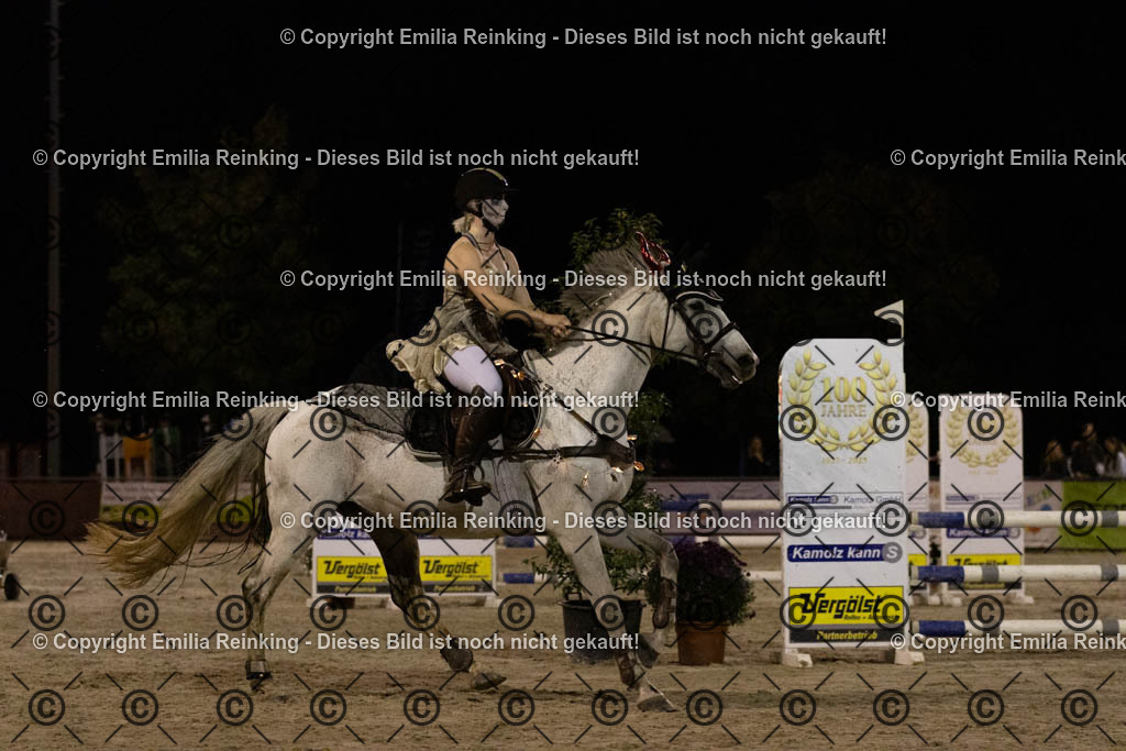 CL5A8695 | Emilia Reinking Fotografie - Realisiert mit Pictrs.com