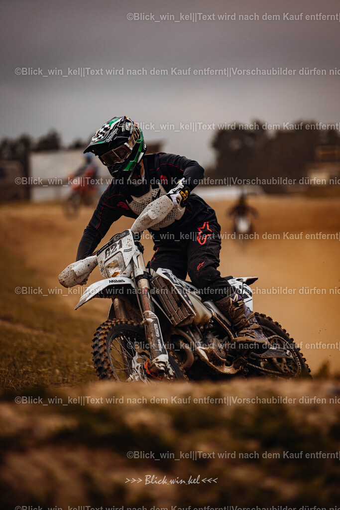 E68A5915 | blick_win_kel