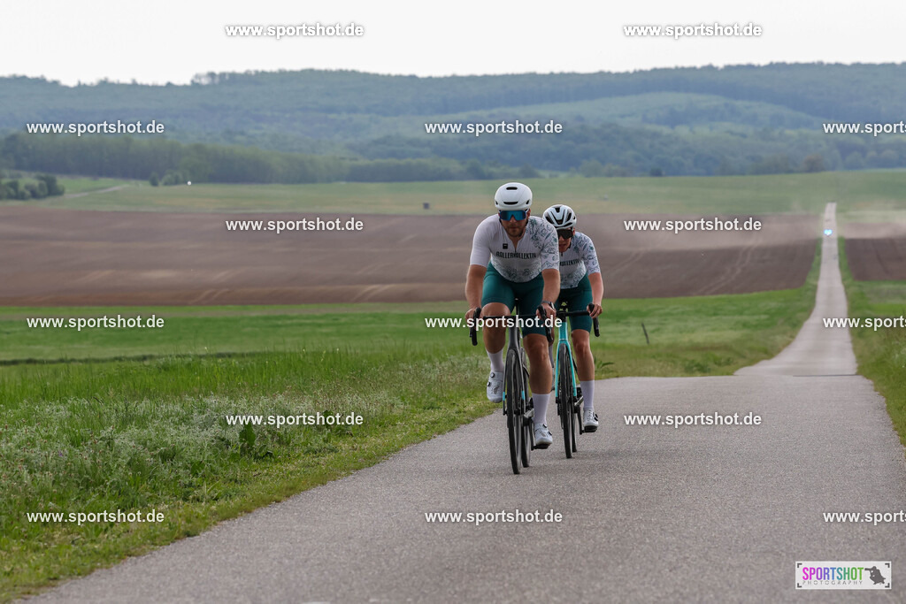 GY5A3732 | Neusiedler See Radmarathon 2025 #neusiedlerseeradmarathon #yourpictrs #sportshot_your_pictrs @Sportshotphotography Copyright:www.sportshot.de