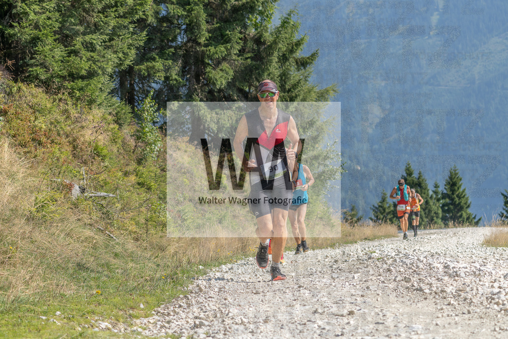 _GWF2336 | walter-wagner-fotografie