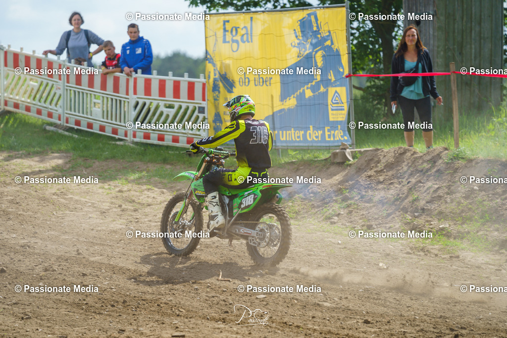 DSC09845 | Passionate Media, dein Fotograf aus Brandenburg, Märkisch Oderland, im Bereich Motorsport, Autos und Motorräder sowie Events und auch Hunde. Shootings oder auch Eventbegleitungen können bei mir gebucht we