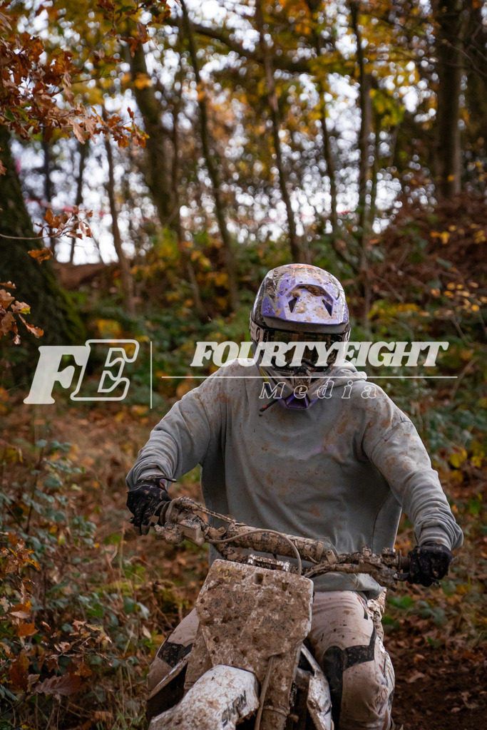 DSC04247 | fourtyeightmedia - Realisiert mit Pictrs.com