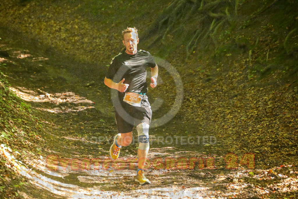 240915_1213_EX2_5269 | Eventfotografie 24Sport- und Eventfotografie