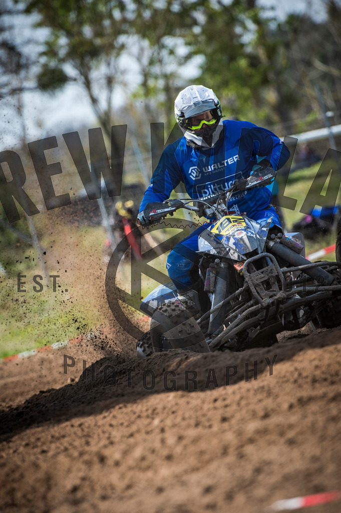 DKP-7109 | Drew Kaplan Photography