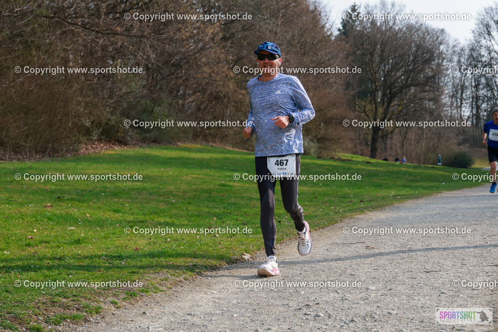 AR7_1078 | #forstenriedervolkslauf #volkslauf #forstenried #forstenriedersc #yourpictrs #sportshot_your_pictrs