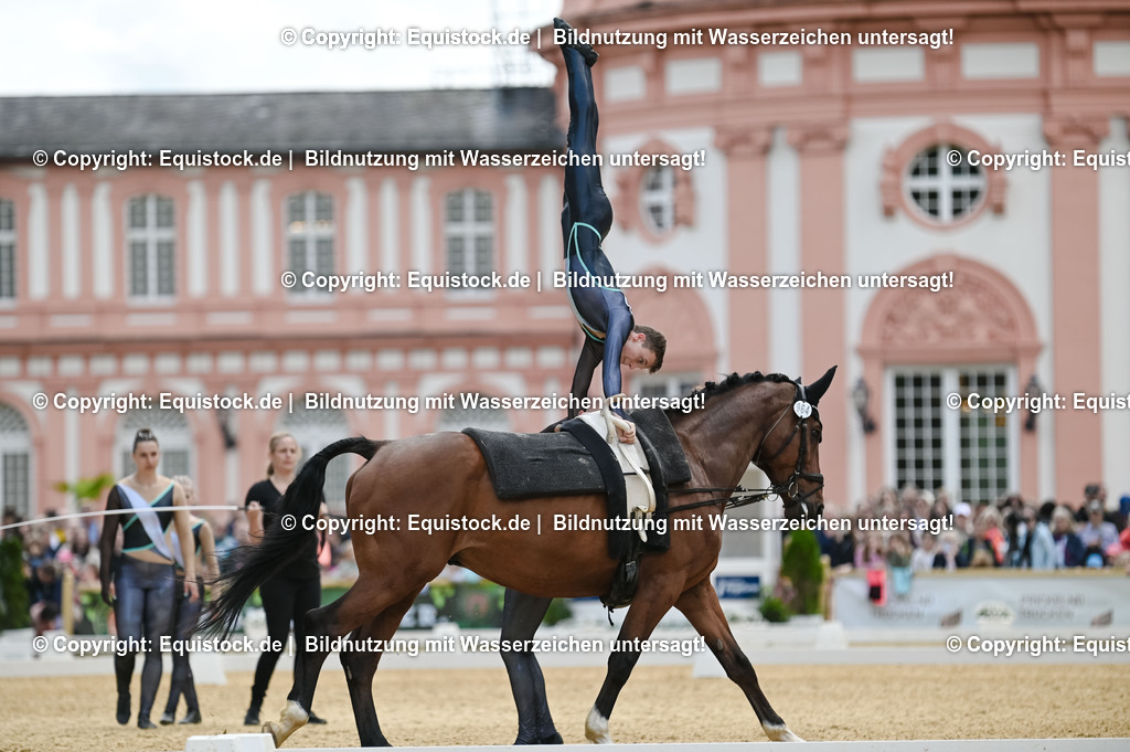 20250608_CVI-Masterclass_0904 | Foto: Thomas Hartig