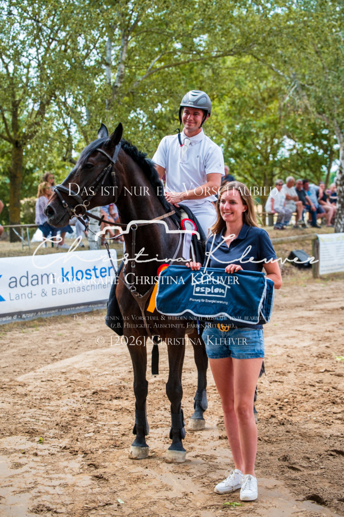 DSC_8789 | Christina-Kleuver