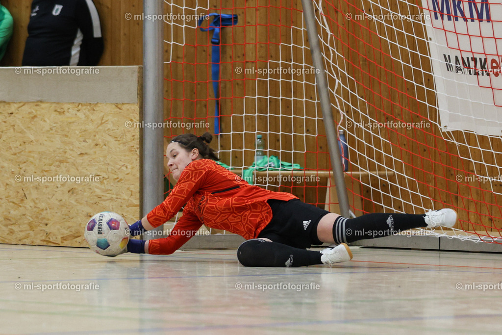 IMG_6517 | ml-sportfotografie - Realisiert mit Pictrs.com