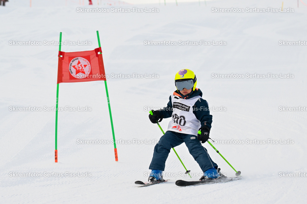 SRS_03.04.2026_0048 | SRS_03.04.2026_0048 - Realisiert mit Pictrs.com