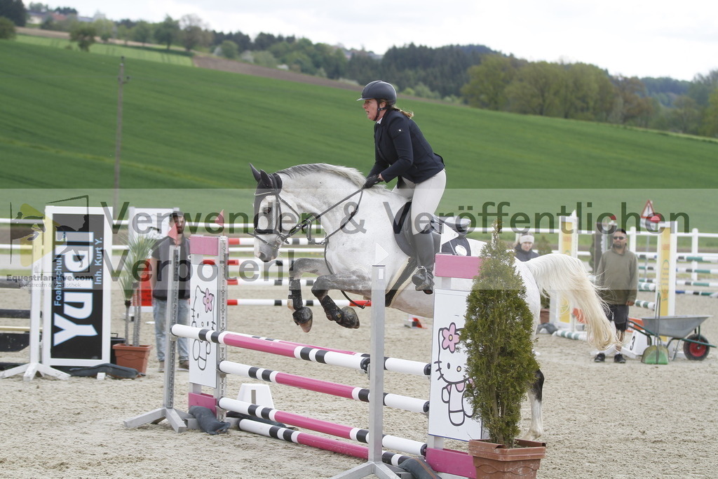 _MG_1786 | equestrian-live-com