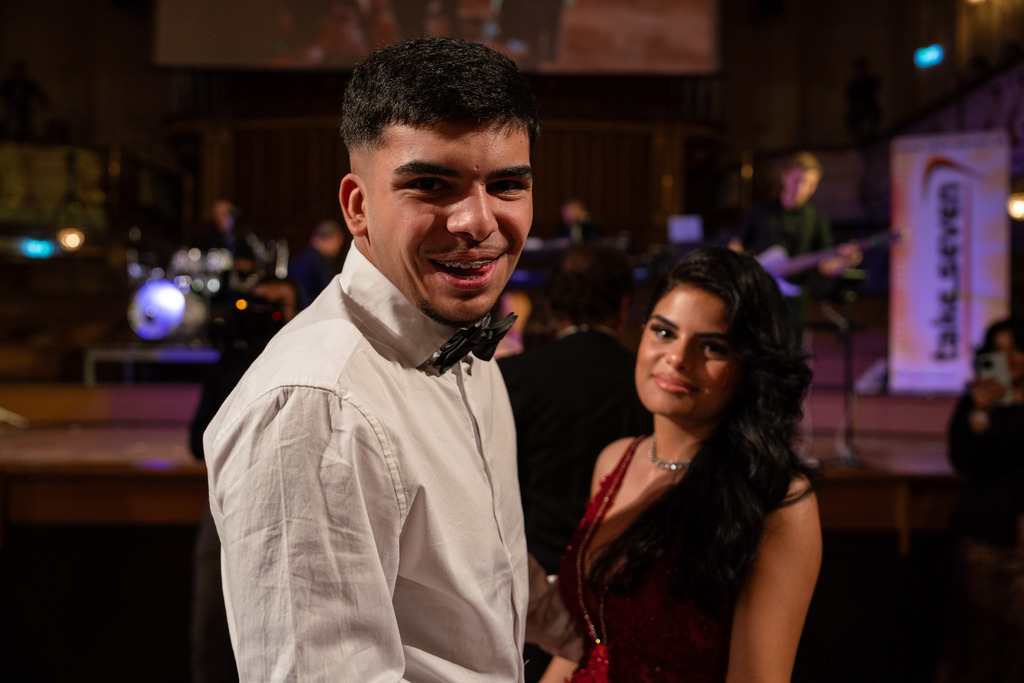 M3Studios-240927-BORG_Dreierschuetzengasse-Reportage-1294 | M3Studios Online-Galerie