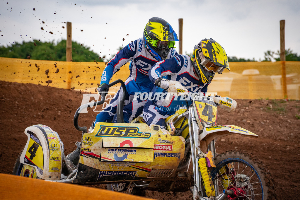 DSC02760 | fourtyeightmedia - Realisiert mit Pictrs.com