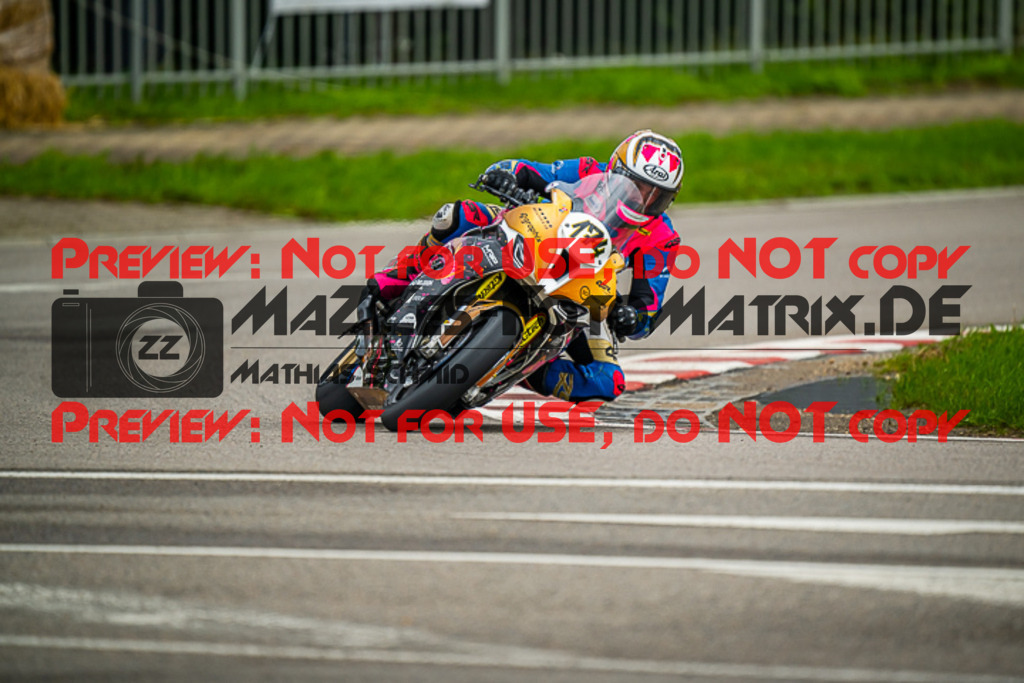 MaZZes_FotoMatrix_220917_9127 | IRRC SB