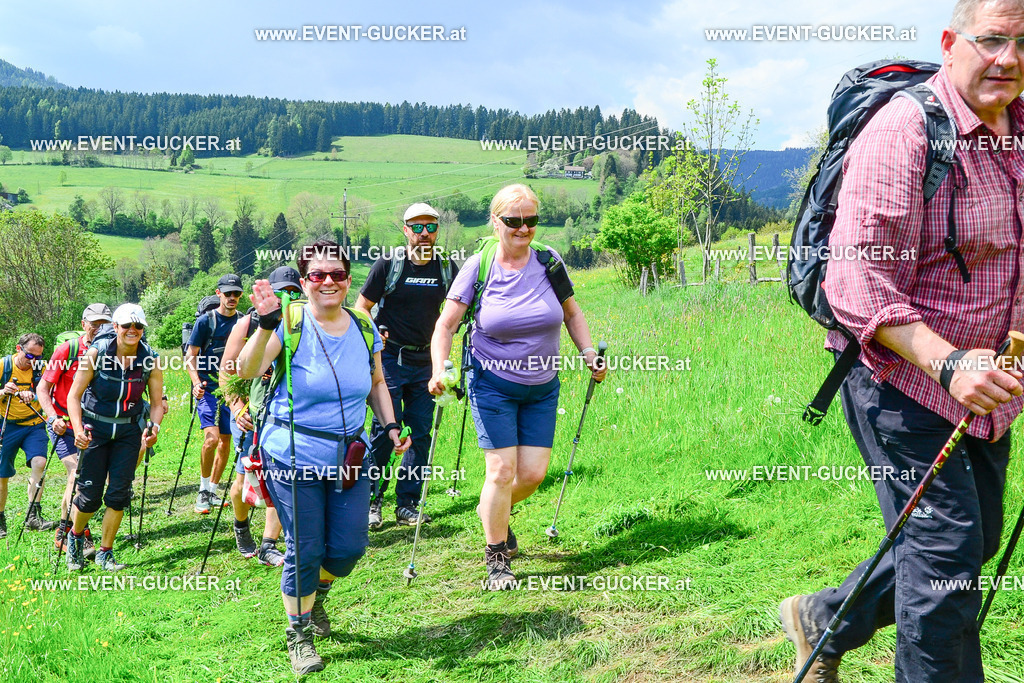 DSC_0274 | Sportfoto event-gucker Herbert Scherer