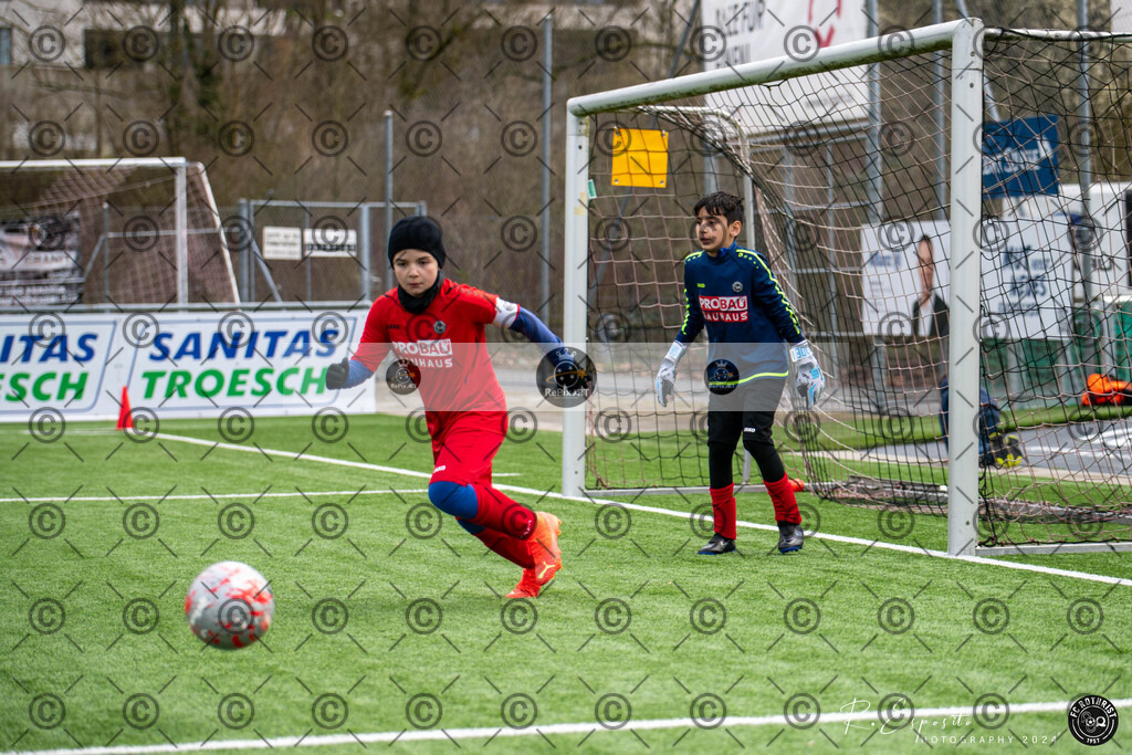 20240316_KS-Turnier E-Jun.0830_1053_106 | Sport und Naturfotografie von Roberto Esposito zeigt echte Momente Bewegung und die Schönheit der Natur. Ausdrucksstarke Bilder schaffen Emotionen.
