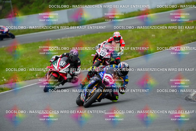 2026_05_09_PBK_33932_LRX | Sportfotografie; SlowMotion; Video; Rennstrecke; Hafeneger; Speer; Racing; RSE; BMW; CBO; Trackday; Motorsportarena; Hockenheimring; Brno; Most; Barcelona; Valencia