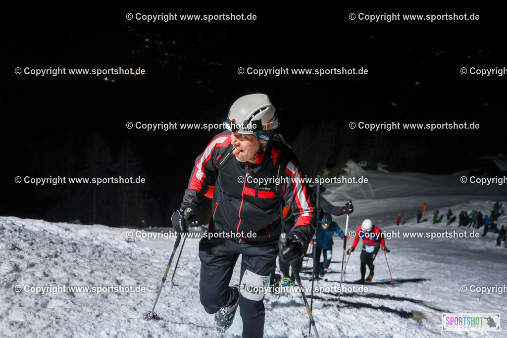 007A9898 | VerticalUp! #vertical_up_kitzbuehel #sportshot_your_pictrs #yourpictrs #dinafit #verticalup!2026