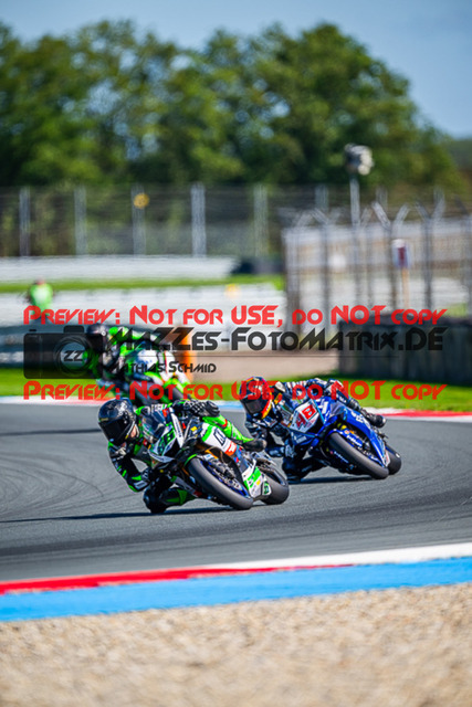 MaZZes_Fotomatrix_20230820_6007705_3993 | SSP600