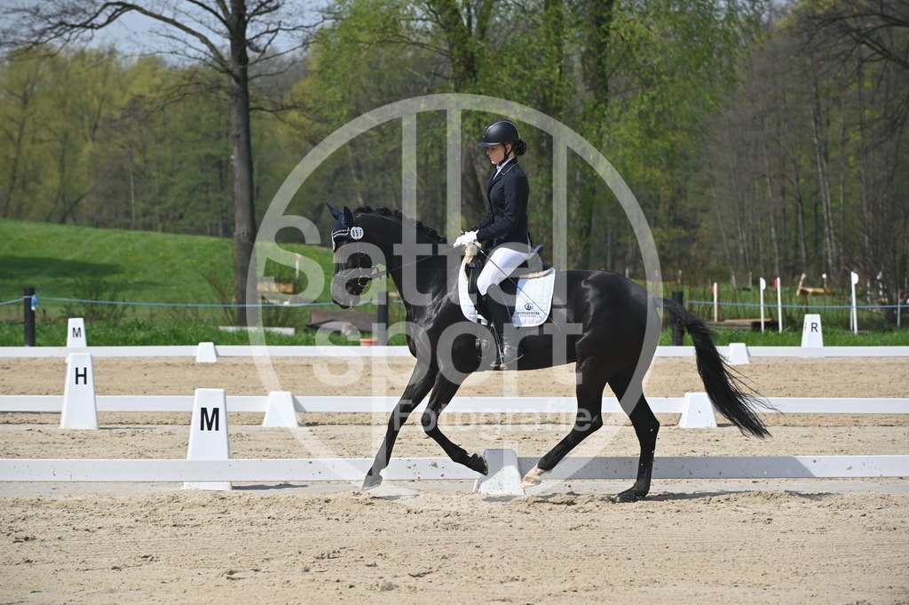 DSC_1072 | sattelsport - Realisiert mit Pictrs.com