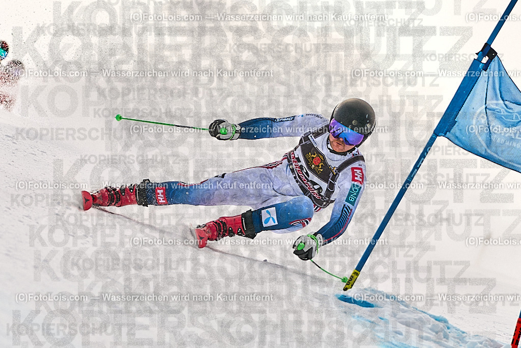 _ALP2492_MASTERS-WM_Reiteralm_A-GS_Kornberger Siegfried | FISWORLD CHAMPIONSHIPSMASTERS ALPINE SKIING, 23. – 28. MÄRZ 2026 - REITERALM | STMK | AUT.   Veranstaltet vom Masters-Referat des Deutschen Skiverbandes (DSV). Durchführende Organisation: WSV Pichl-Reiteralm, unterstütutzt von den Bergbahnen REITERALM bei Schladming und SKI AUSTRIA.                            Disziplinen:  Super-G, GiantSlalom, Slalom.                                                 Kategorien:  A (Herrn 30-59 Jahre), B (Herrn ab 60 Jahre), C (Damen 30-59 Jahre), D (Damen ab 60 Jahre).                Rennstrecken:   Gasselhöhe und Muldenliftpiste auf der Reiteralm.