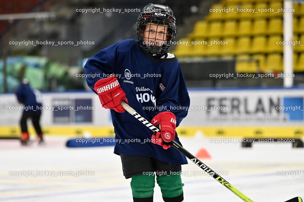 Z9B_1755 | hockey sports photos, Pressefotos, Sportfotos, hockey247, win 2day icehockeyleague, Handball Austria, Floorball Austria, ÖVV, Kärntner Eishockeyverband, KEHV, KFV, Kärntner Fussballverband, Österreichischer Volleyballverband, Alps Hockey League, ÖFB, 