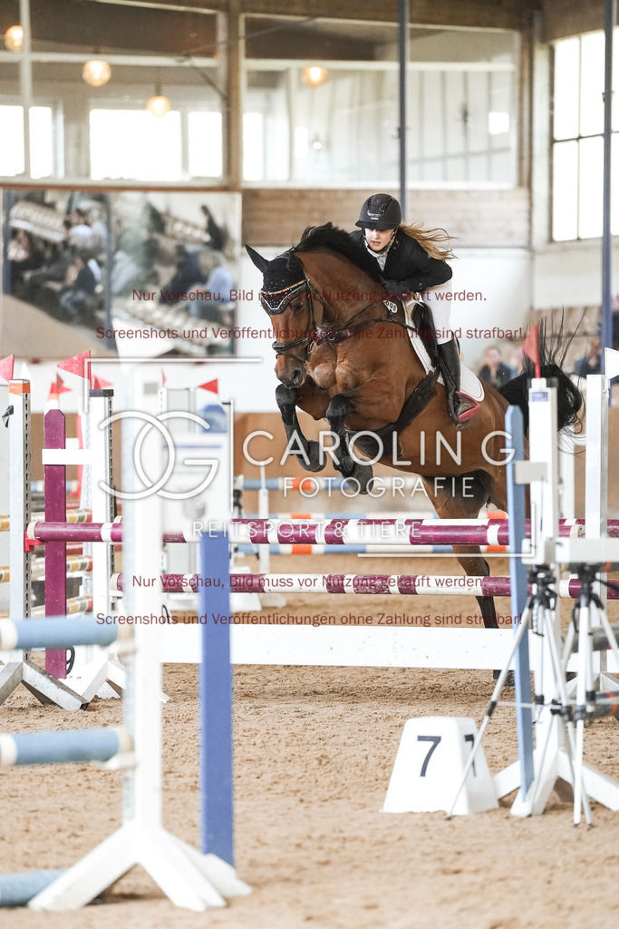 DSC00210 | Reitturnier_Göppingen_April_2026, Annabel_Blassa, Hope_BS
