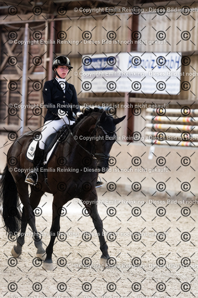 CL5A1684 | Emilia Reinking Fotografie - Realisiert mit Pictrs.com