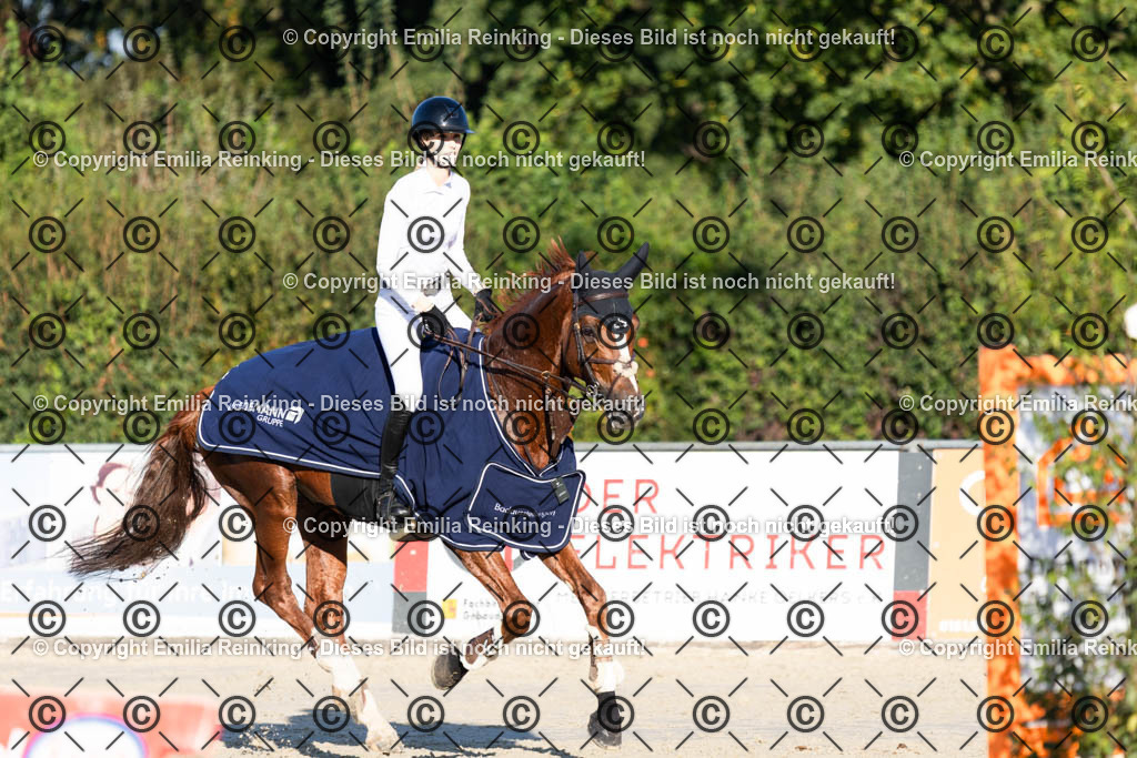 CL5A7043 | Emilia Reinking Fotografie - Realisiert mit Pictrs.com