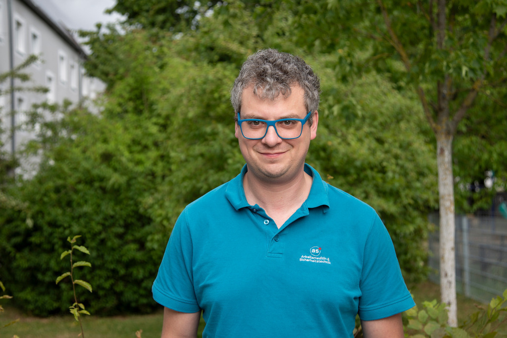 _72A7156 | Fotograf Johannes Böhm  - Realisiert mit Pictrs.com