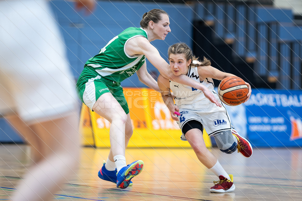 20251102_Picselweb-Fotografie_2R3_0386 | Dein Fotograf aus dem Landkreis Stade für Sport und Events - Realisiert mit Pictrs.com