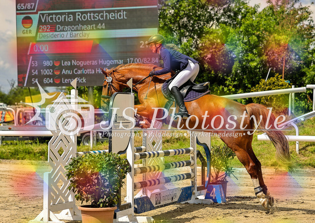 20260513_Prfg_Nr_16-393 | JS-Photostyle - Sport-/Portrait- & Eventfotografie