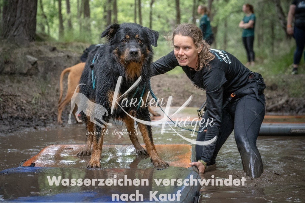 1227_ZZ99258T | kk-dogfotos