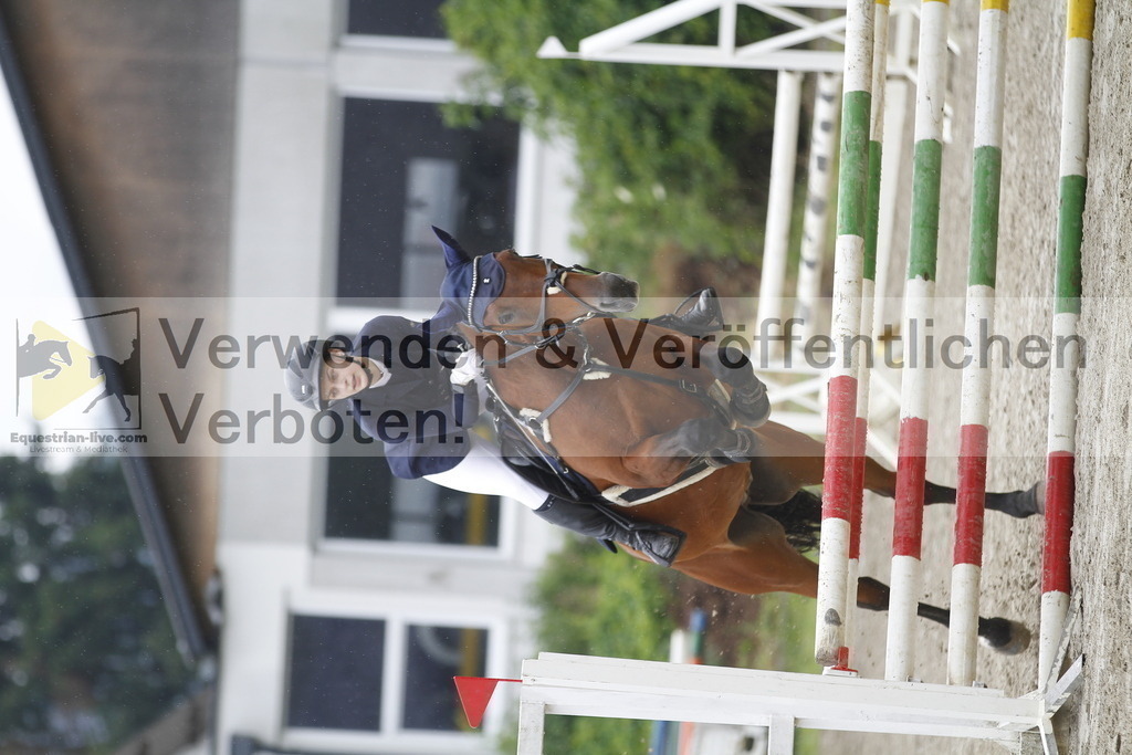 _MG_9642 | equestrian-live-com