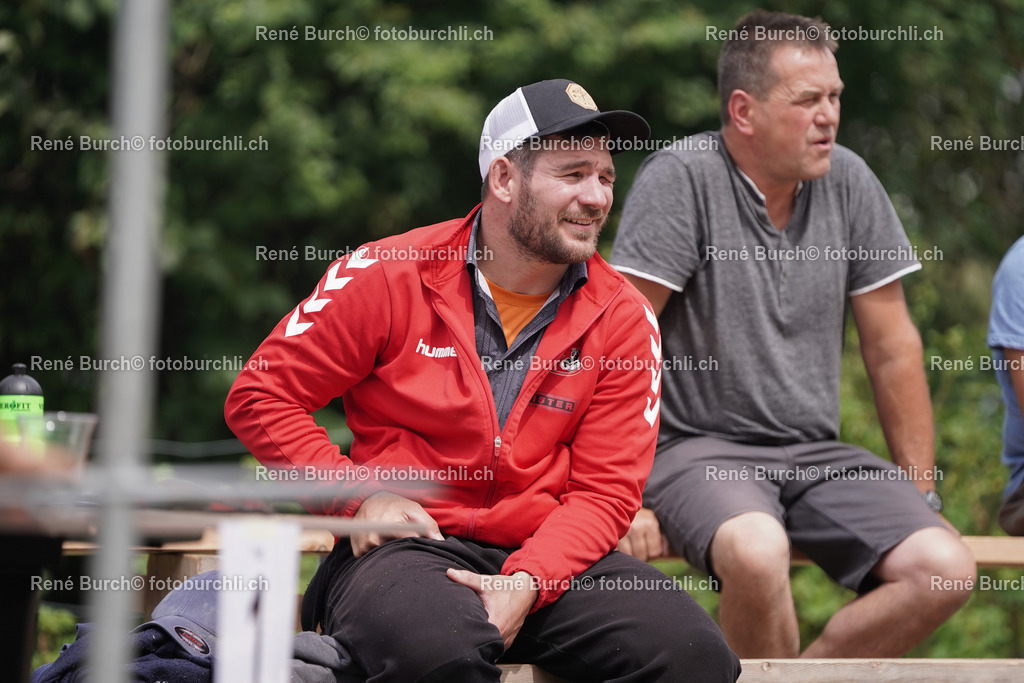DSC09796 | René Burch leidenschaftlicher Fotograf aus Kerns in Obwalden.  Hier finden sie Sport, Landschaft und Natur Fotografie.
 - Realisiert mit Pictrs.com