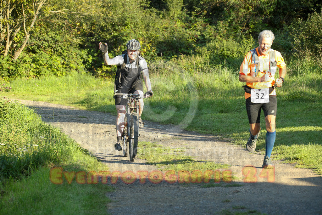 230826_1853_EX1_1885 | Sportfotografie im Rhein-Sieg Kreis, Köln, Bonn, NRW, Rheinland Pfalz, Hessen, etc. Unser Tätigkeitsfeld umfasst den Laufsport vom Volkslauf über den Marathon, Duathlon, Triathon bis zum Ultralauf wie Kölnpfad Ultra oder Schindertrail.