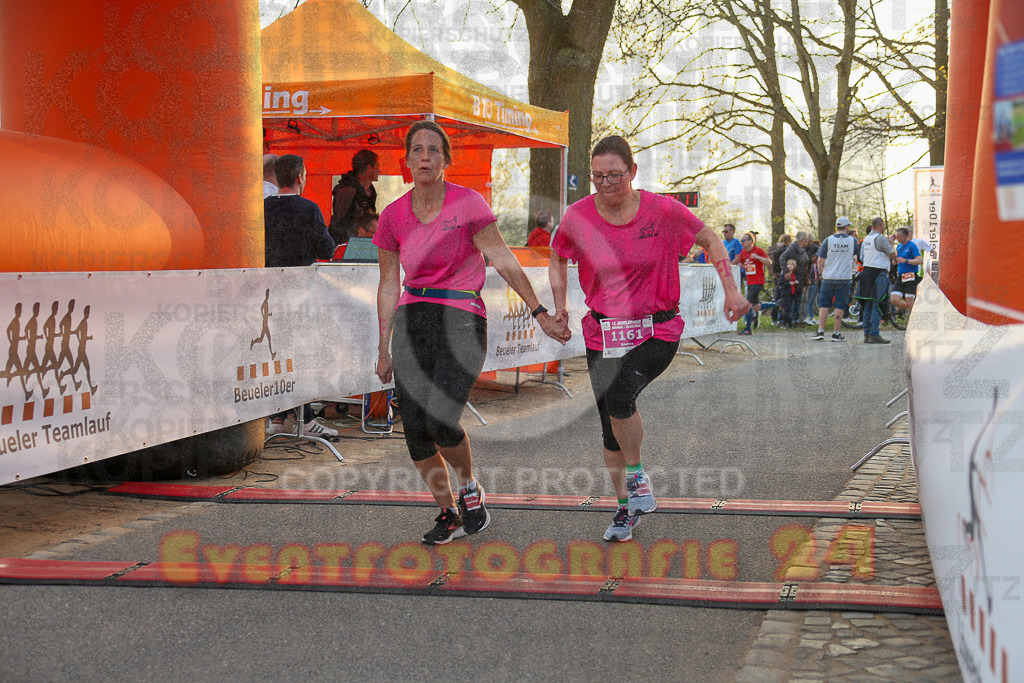 250328_1808_EX1_6935 | Sportfotografie im Rhein-Sieg Kreis, Köln, Bonn, NRW, Rheinland Pfalz, Hessen, etc. Unser Tätigkeitsfeld umfasst den Laufsport vom Volkslauf über den Marathon, Duathlon, Triathon bis zum Ultralauf wie Kölnpfad Ultra oder Schindertrail.