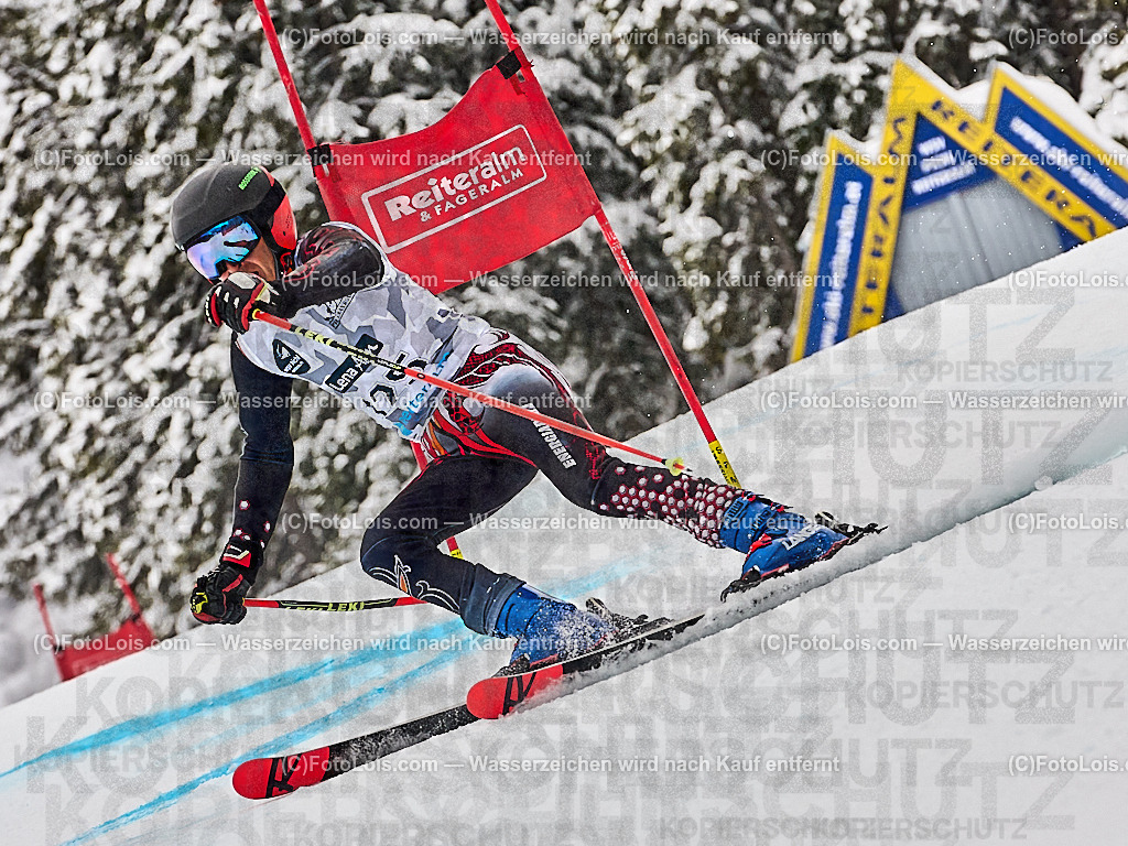 _WWO2085_MASTERS-CUP_Reiteralm_BD-GS_KOWALSKI Bartlomiej | Hochzeitsfotograf mit dem Blick für´s Wesentliche, Firmung, Erstkommunion, Firmenfeiern, Sportfotoservice, Reproduktionen, Konzertfotografie, Pressefotografie, Luftbildfotografie, Innenarchitektur, Werbefotografie, Sponsoren-Livebildfotografie.