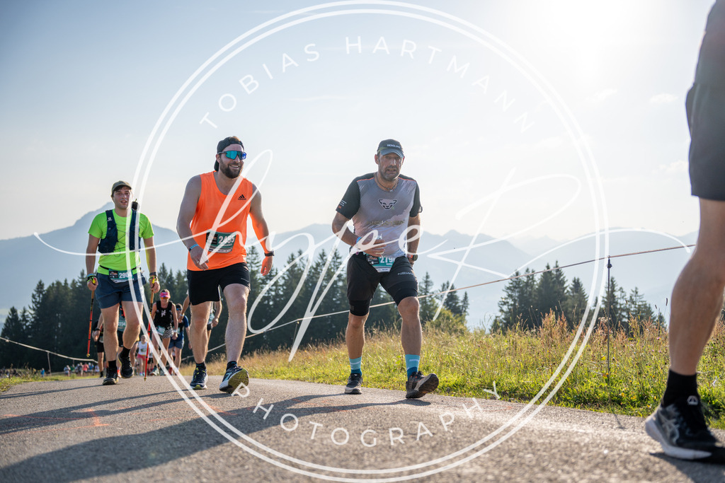 THA05650 | Hier findet ihr Bildergalerien & Fotos von Sportveranstaltungen & Events im Allgäu und Umgebung. 