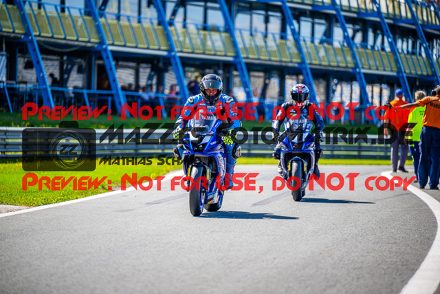 MaZZes_Fotomatrix_20230820_6021986_5113 | R7