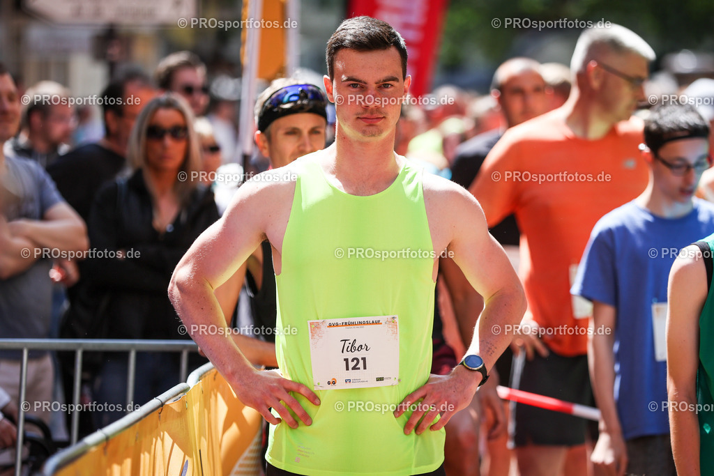 GVG Fruehlingslauf in Frechen, 22.05.2022 | Impressionen vom GVG Fruehlingslauf am 22.05.2022 in Frechen (Nordrhein-Westfalen). Foto: BEAUTIFUL SPORTS/Axel Kohring