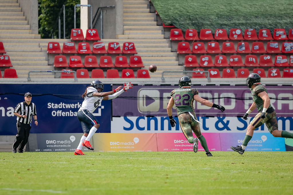 BQ3I7612 | jo-sportfotos