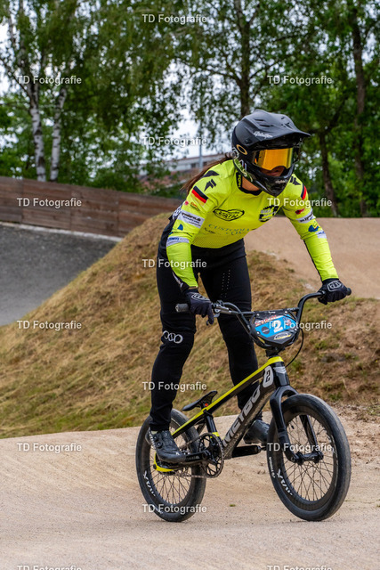 BayBMX2026-04940 | Fotogalerie von Thomas Dettweiler mit Eventbildern und lizenzfreien Fotos. Perfekt als Wandbild, für Büro, Website oder private Nutzung. - Realisiert mit Pictrs.com