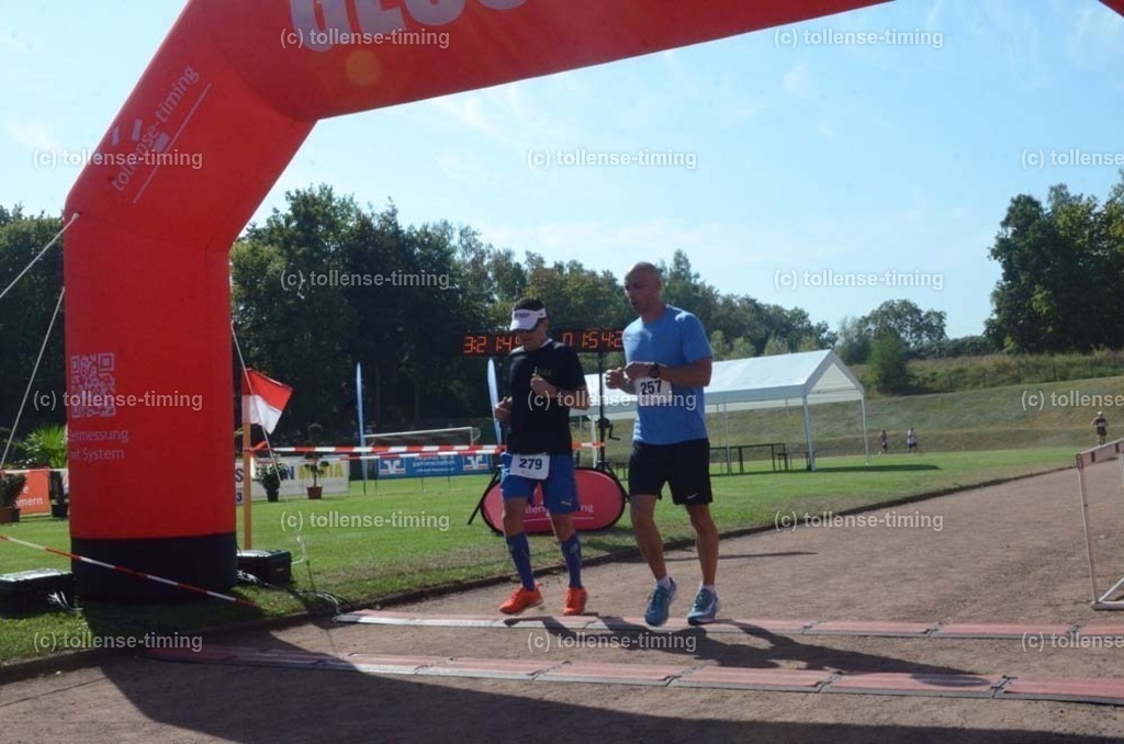 TTT_7896 | Foto | tollense-timing - Realisiert mit Pictrs.com
